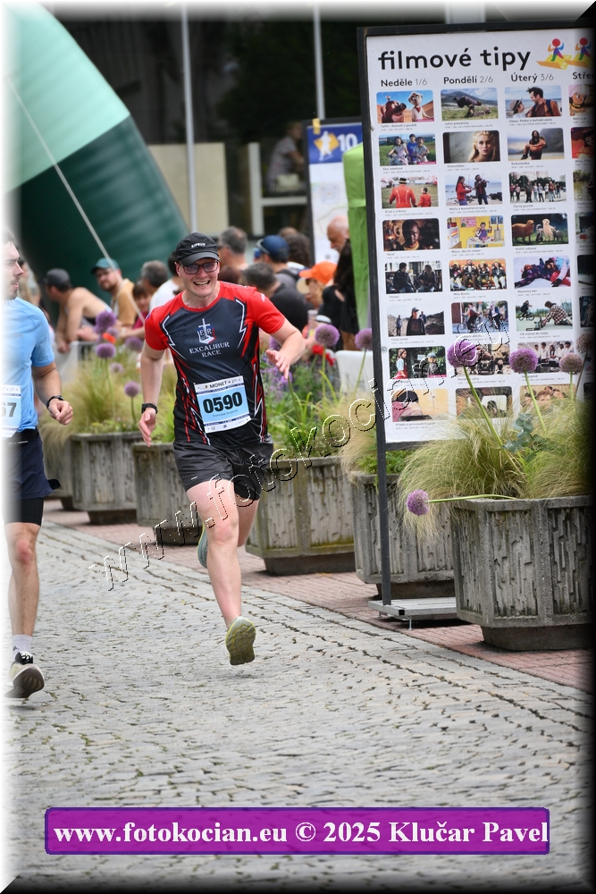 Náhled obrázku: 2025-6910-Zlin-590.JPG