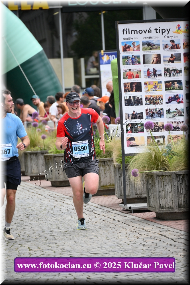 Náhled obrázku: 2025-6911-Zlin-590.JPG