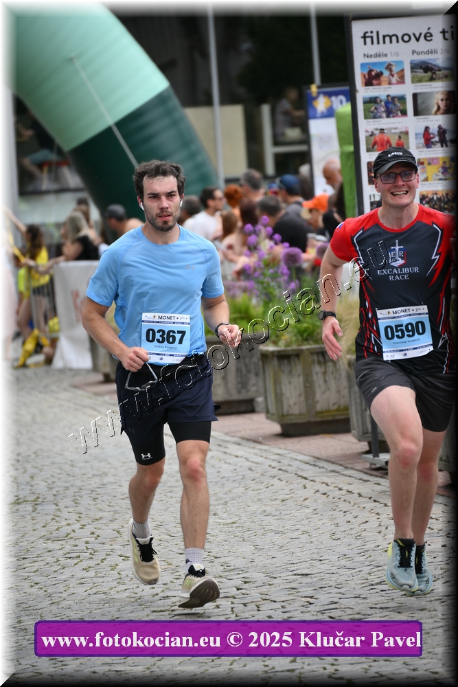 Náhled obrázku: 2025-6912-Zlin-367.JPG