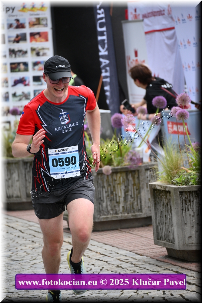 Náhled obrázku: 2025-6913-Zlin-590.JPG