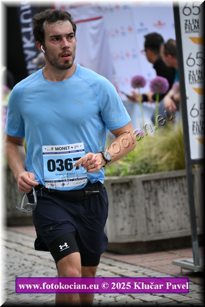 Náhled obrázku: 2025-6914-Zlin-367.JPG