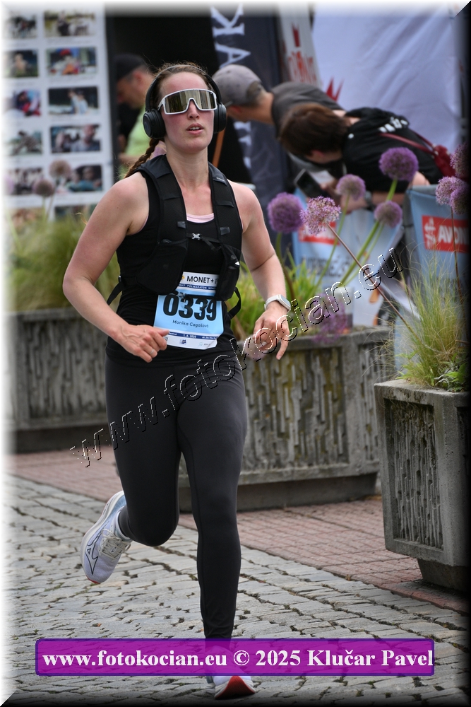 Náhled obrázku: 2025-6916-Zlin-339.JPG