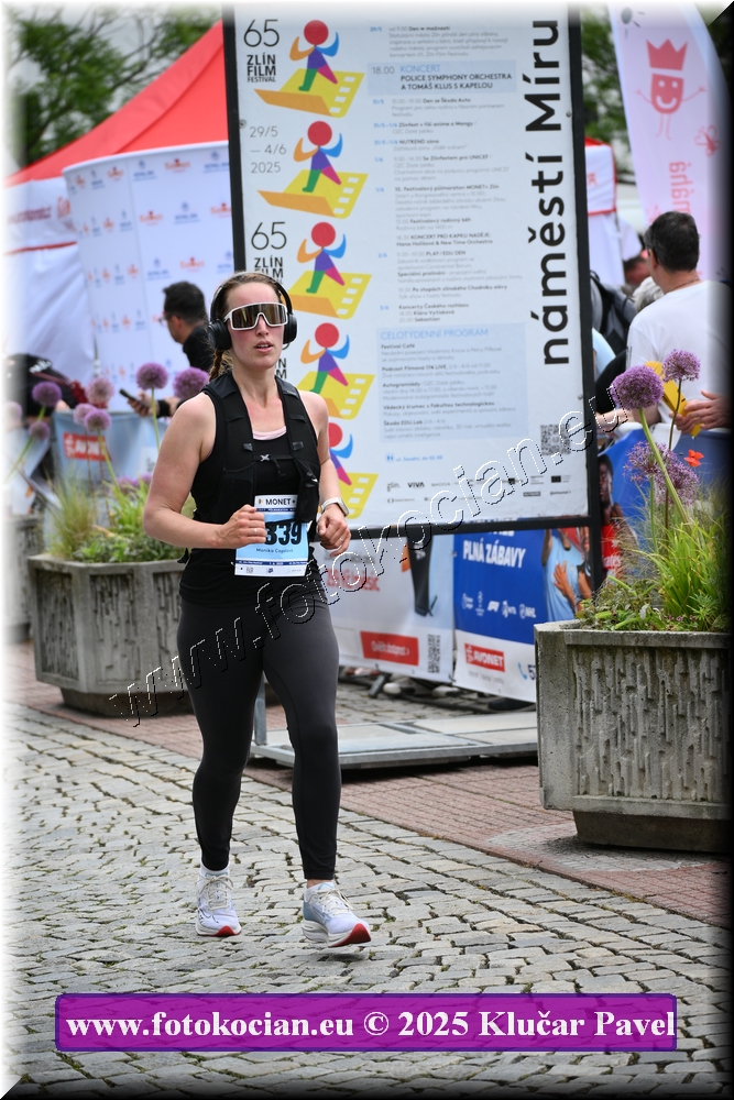 Náhled obrázku: 2025-6917-Zlin-339.JPG