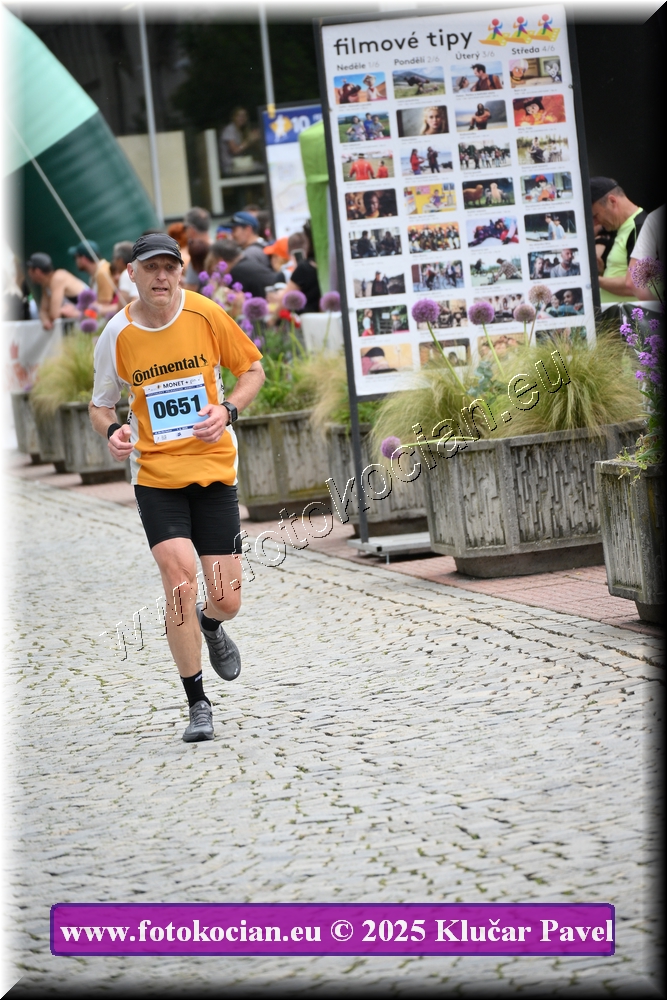 Náhled obrázku: 2025-6918-Zlin-651.JPG