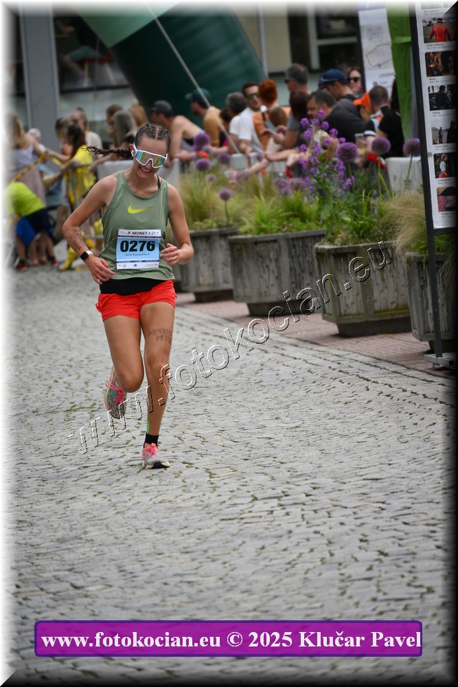 Náhled obrázku: 2025-6920-Zlin-276.JPG