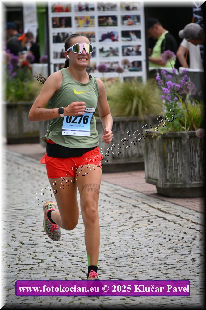 Náhled obrázku: 2025-6921-Zlin-276.JPG