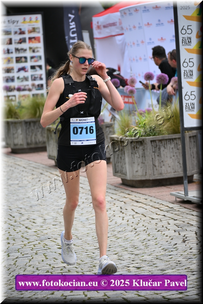 Náhled obrázku: 2025-6923-Zlin-716.JPG