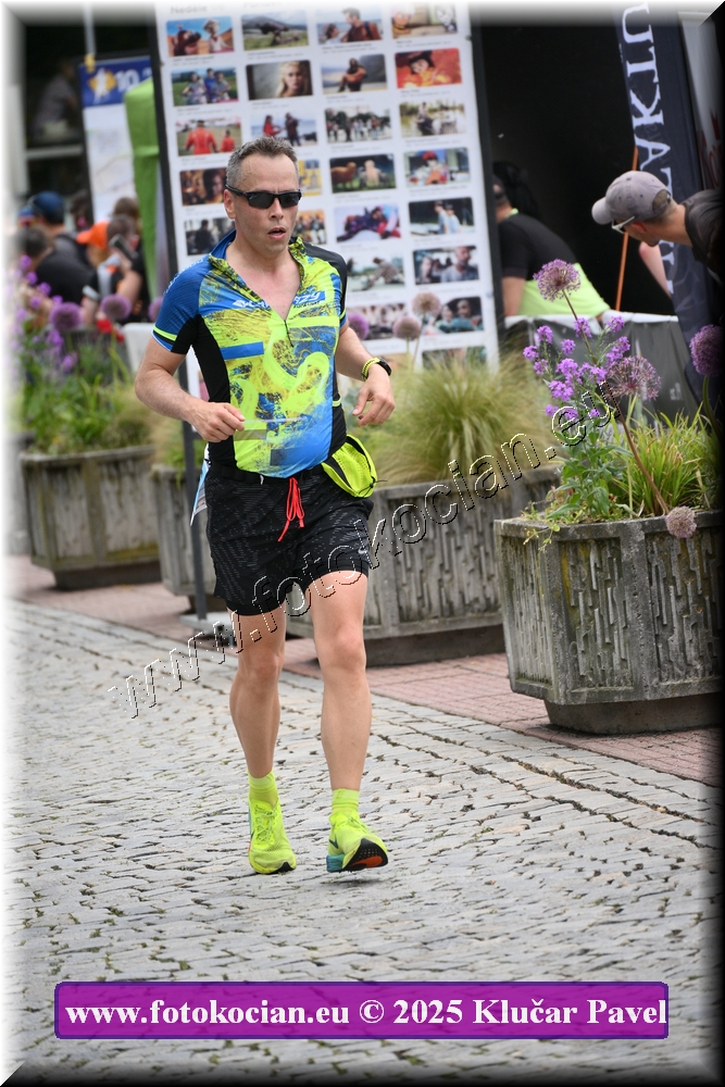 Náhled obrázku: 2025-6924-Zlin-0.JPG