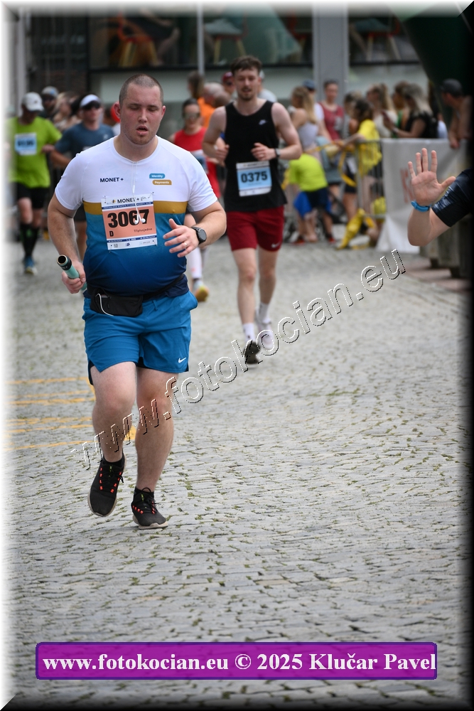 Náhled obrázku: 2025-6925-Zlin-3067.JPG