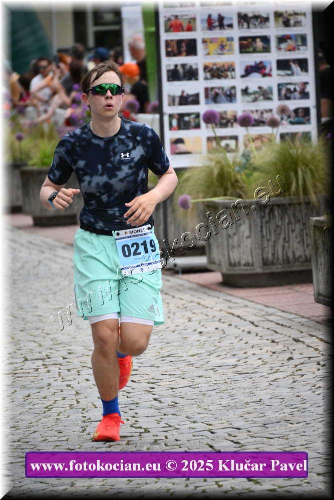 Náhled obrázku: 2025-6926-Zlin-219.JPG