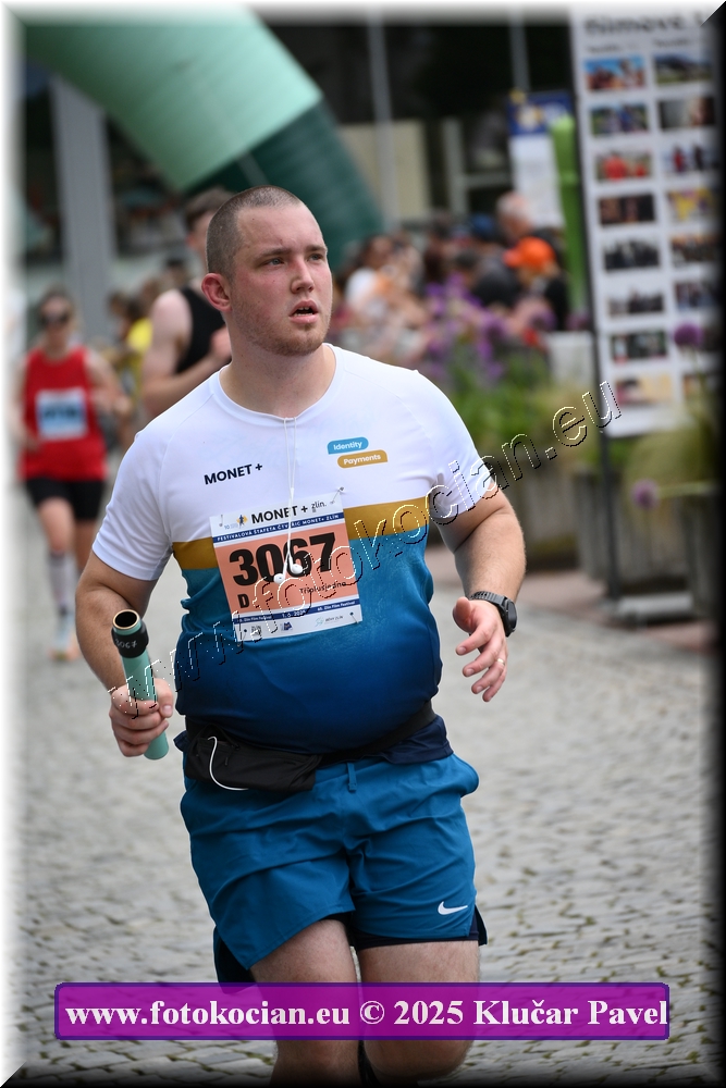 Náhled obrázku: 2025-6928-Zlin-3067.JPG