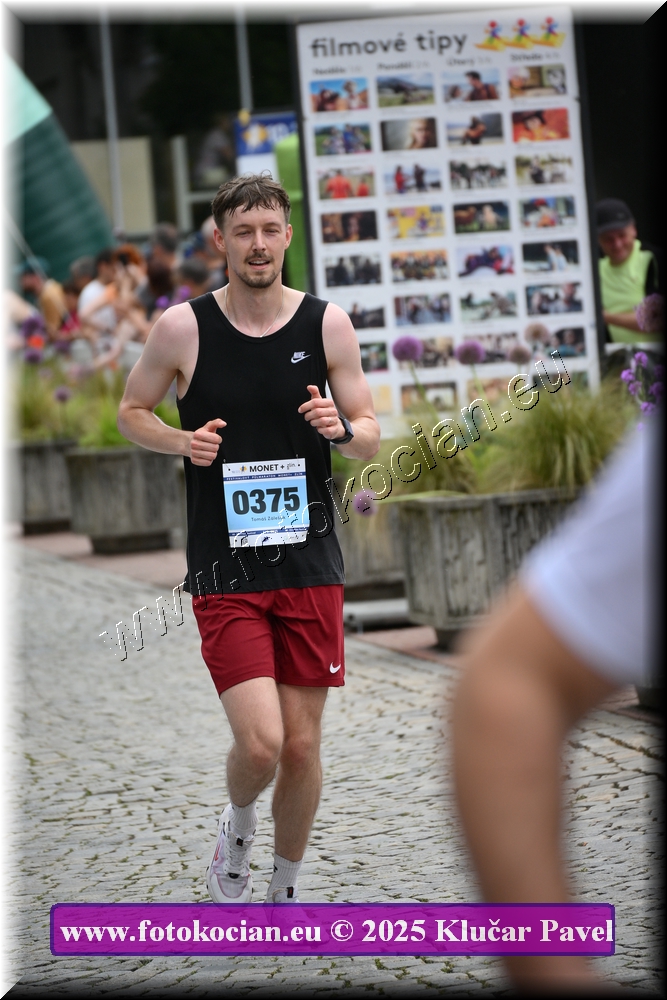 Náhled obrázku: 2025-6929-Zlin-375.JPG