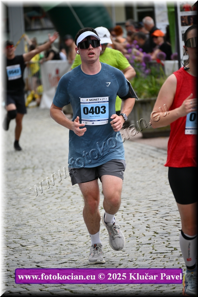 Náhled obrázku: 2025-6931-Zlin-403.JPG