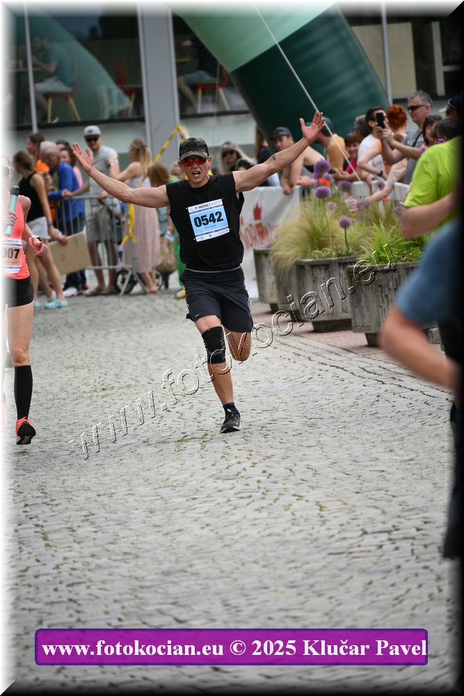 Náhled obrázku: 2025-6932-Zlin-542.JPG