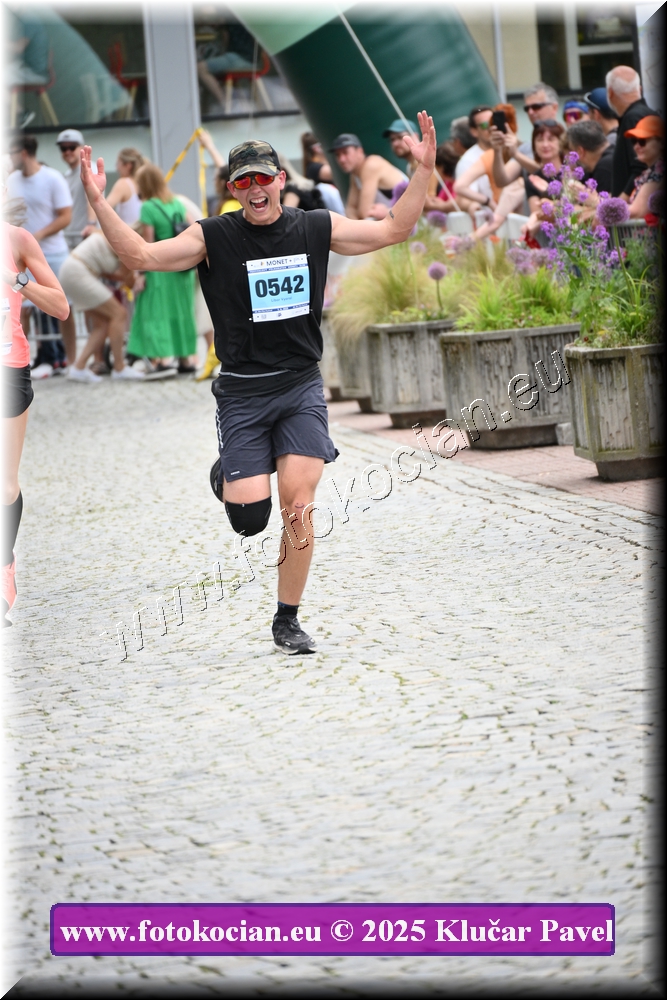 Náhled obrázku: 2025-6934-Zlin-542.JPG