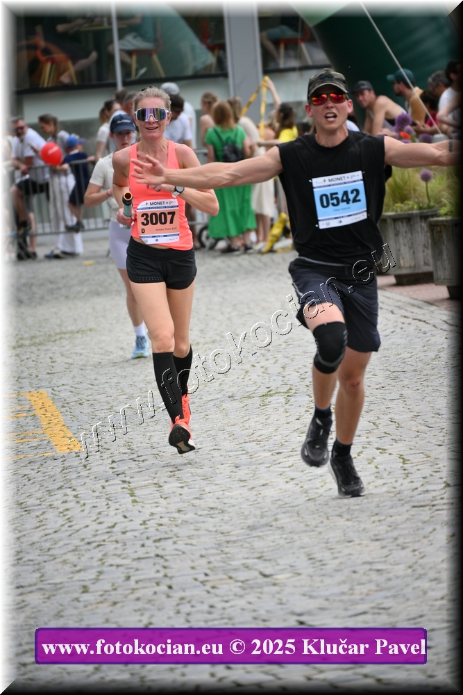 Náhled obrázku: 2025-6935-Zlin-3007.JPG