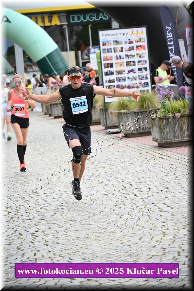 Náhled obrázku: 2025-6936-Zlin-542.JPG