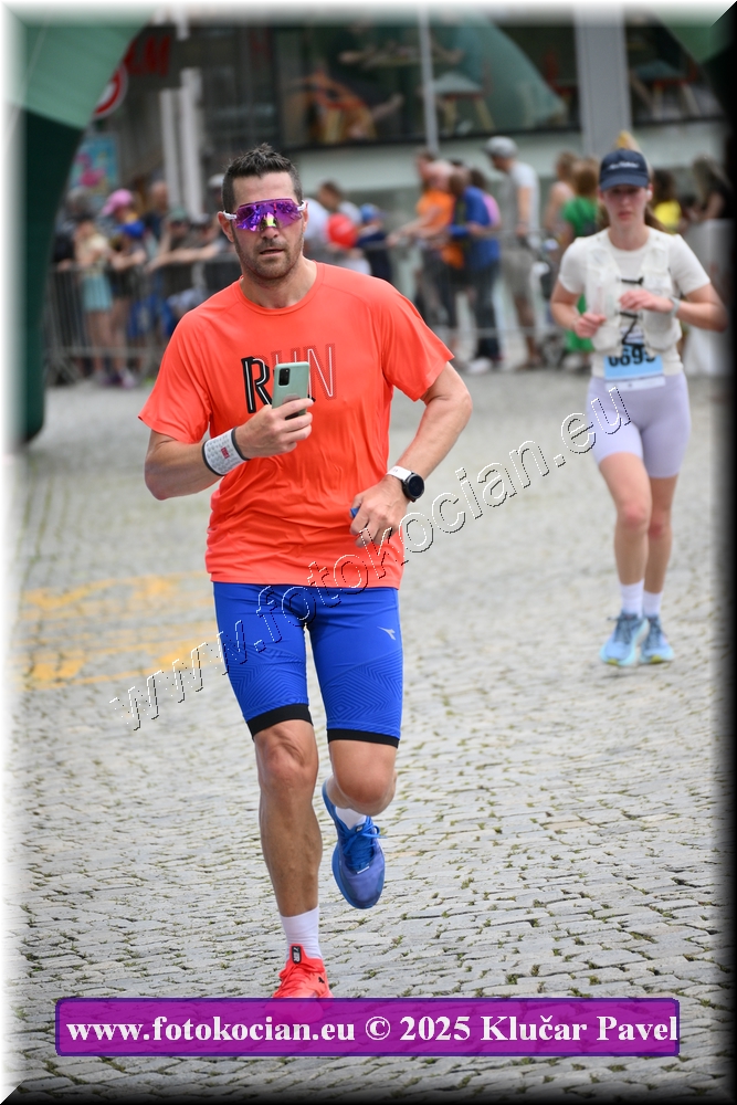 Náhled obrázku: 2025-6938-Zlin-0.JPG