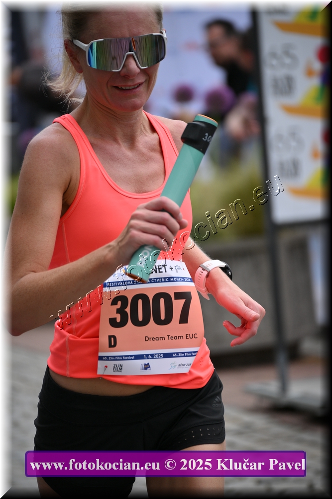 Náhled obrázku: 2025-6939-Zlin-3007.JPG