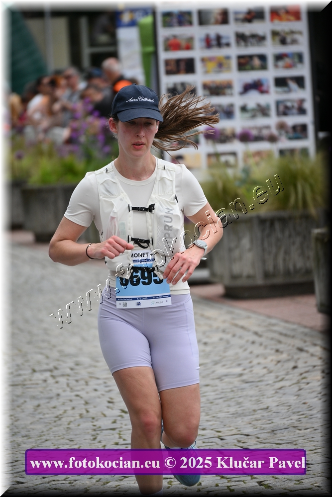 Náhled obrázku: 2025-6940-Zlin-695.JPG