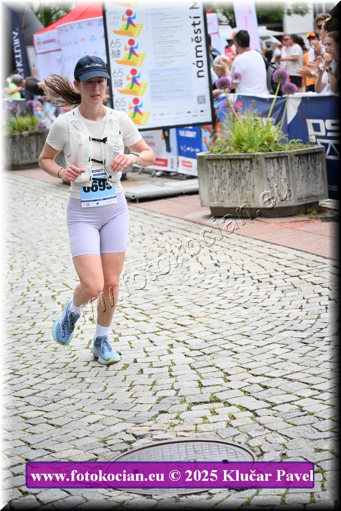 Náhled obrázku: 2025-6941-Zlin-695.JPG