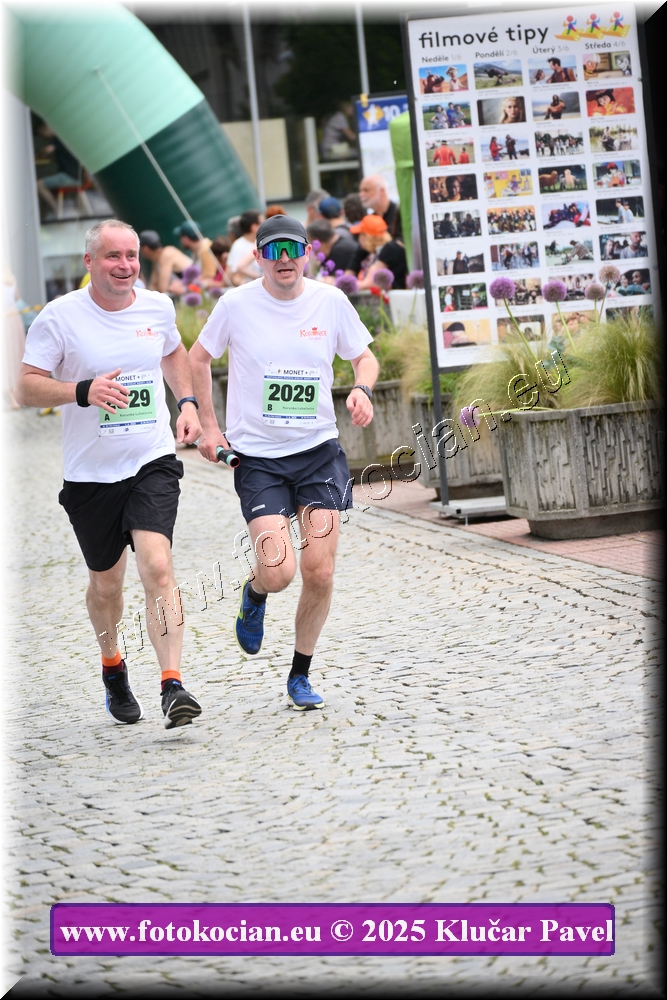 Náhled obrázku: 2025-6944-Zlin-2029.JPG