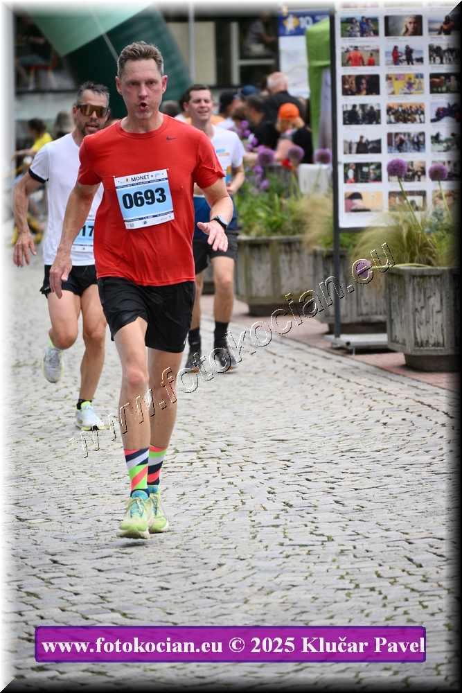 Náhled obrázku: 2025-6945-Zlin-693.JPG