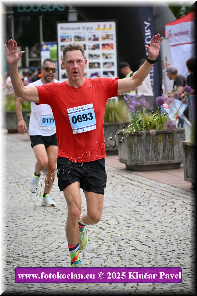 Náhled obrázku: 2025-6946-Zlin-693.JPG