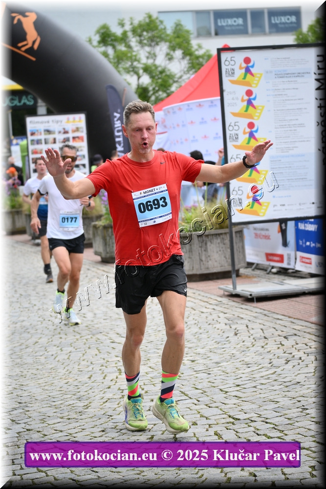 Náhled obrázku: 2025-6947-Zlin-693.JPG