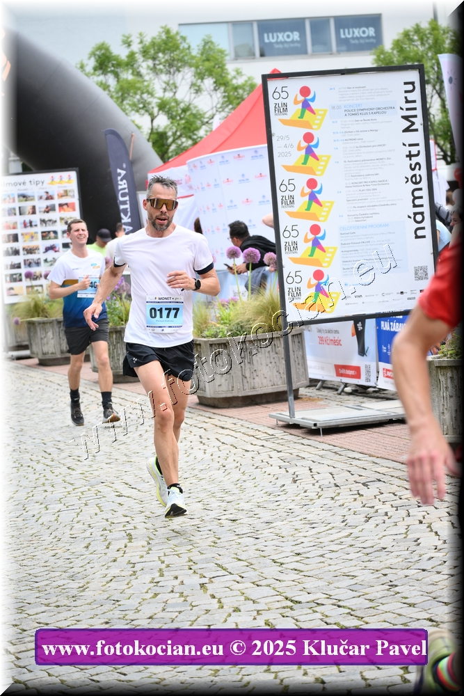 Náhled obrázku: 2025-6948-Zlin-177.JPG