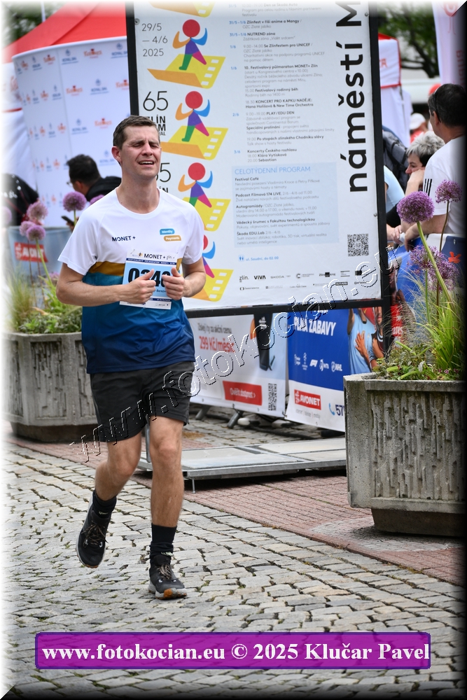 Náhled obrázku: 2025-6950-Zlin-340.JPG