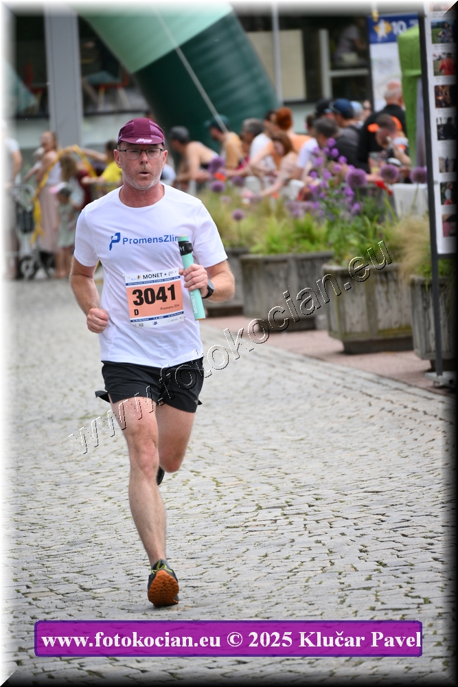 Náhled obrázku: 2025-6951-Zlin-3041.JPG