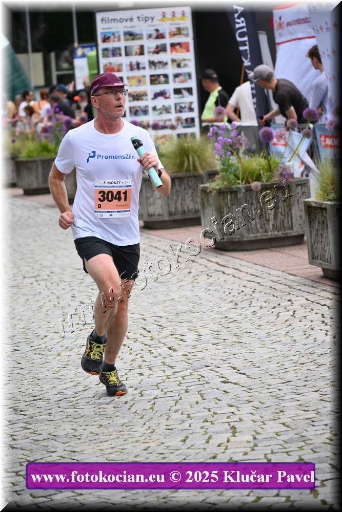 Náhled obrázku: 2025-6952-Zlin-3041.JPG