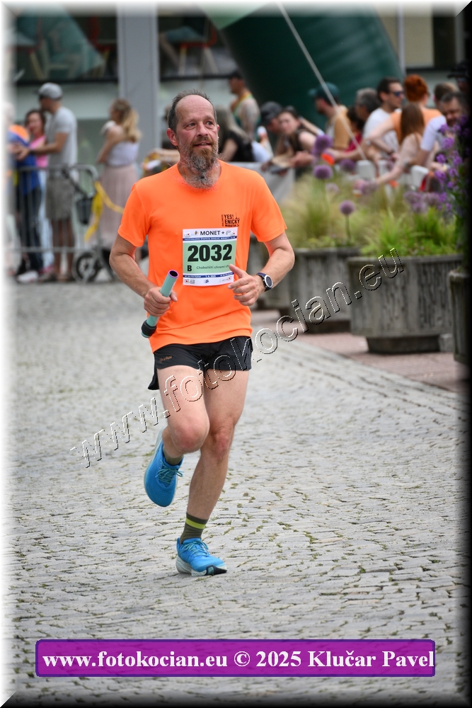 Náhled obrázku: 2025-6953-Zlin-2032.JPG