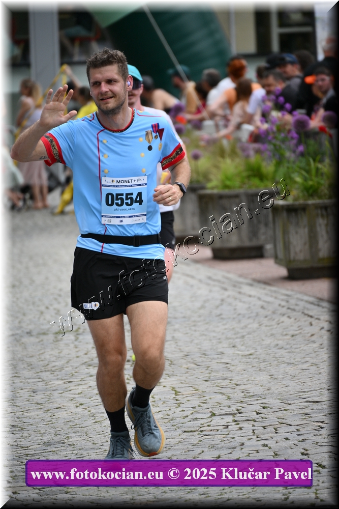 Náhled obrázku: 2025-6954-Zlin-554.JPG