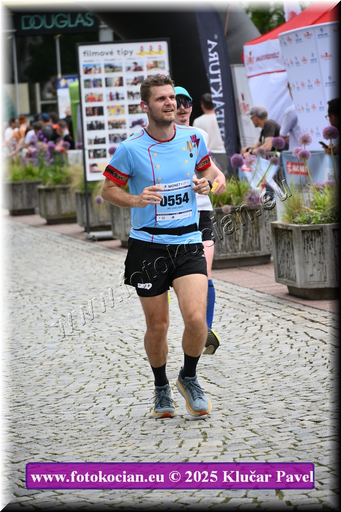 Náhled obrázku: 2025-6955-Zlin-554.JPG