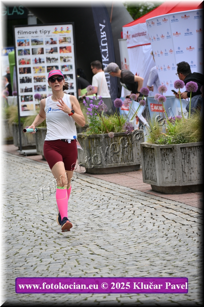 Náhled obrázku: 2025-6958-Zlin-0.JPG