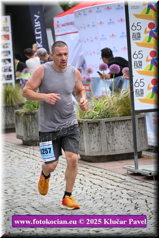 Náhled obrázku: 2025-6960-Zlin-257.JPG