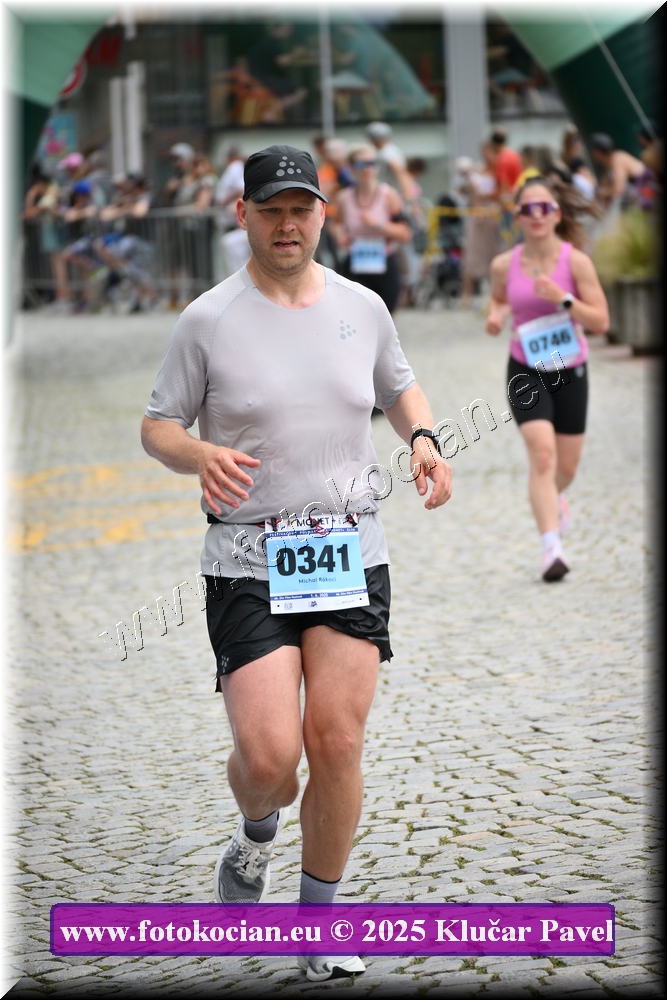 Náhled obrázku: 2025-6961-Zlin-341.JPG