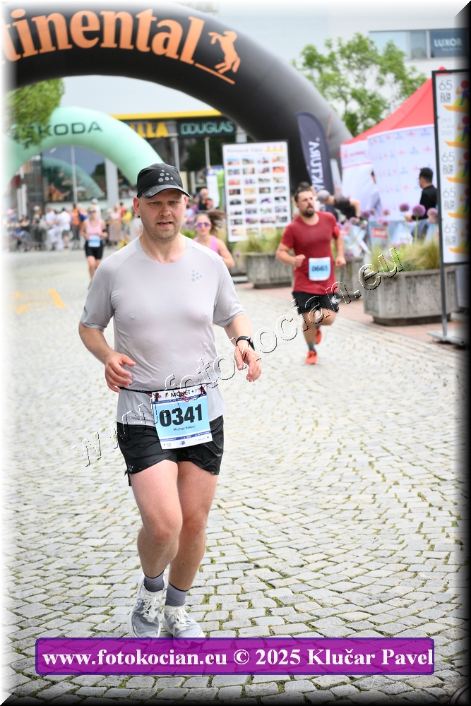 Náhled obrázku: 2025-6962-Zlin-341.JPG