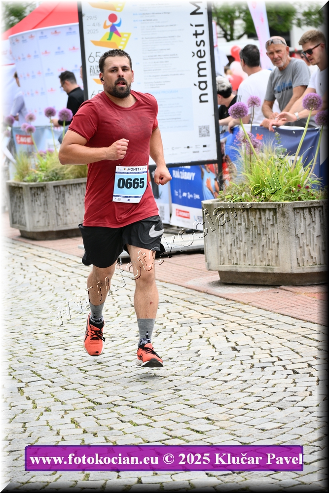 Náhled obrázku: 2025-6963-Zlin-665.JPG