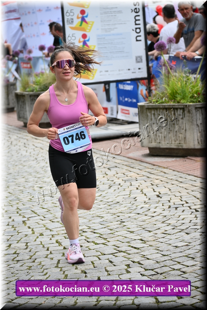 Náhled obrázku: 2025-6964-Zlin-746.JPG