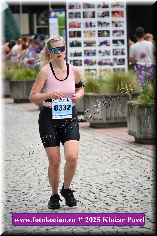 Náhled obrázku: 2025-6965-Zlin-332.JPG