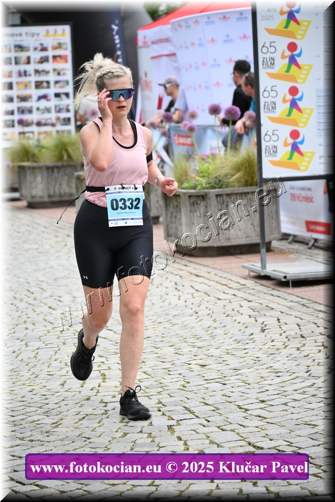 Náhled obrázku: 2025-6966-Zlin-332.JPG