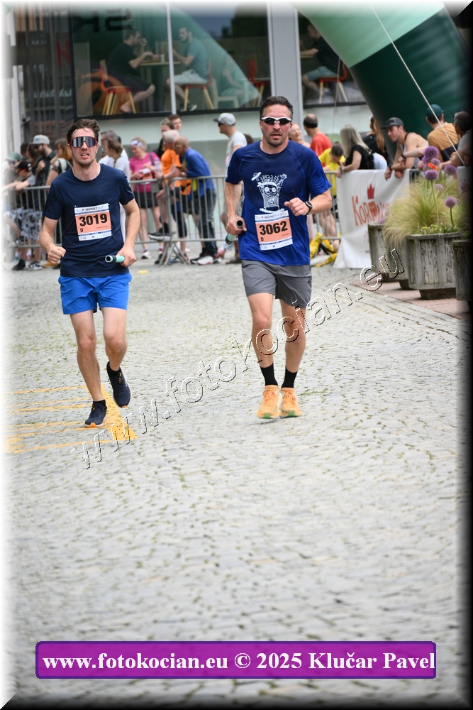 Náhled obrázku: 2025-6968-Zlin-3062,3019.JPG