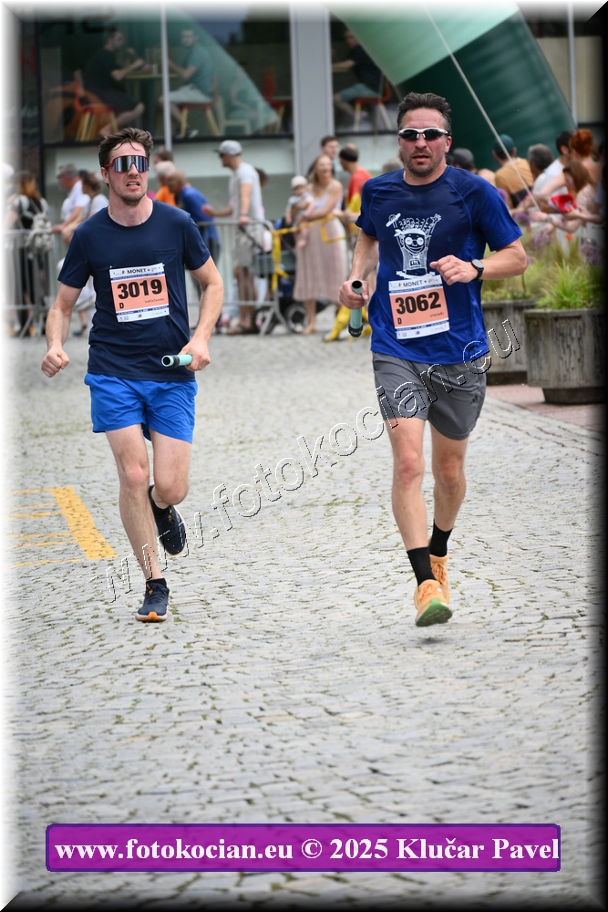 Náhled obrázku: 2025-6969-Zlin-3062,3019.JPG