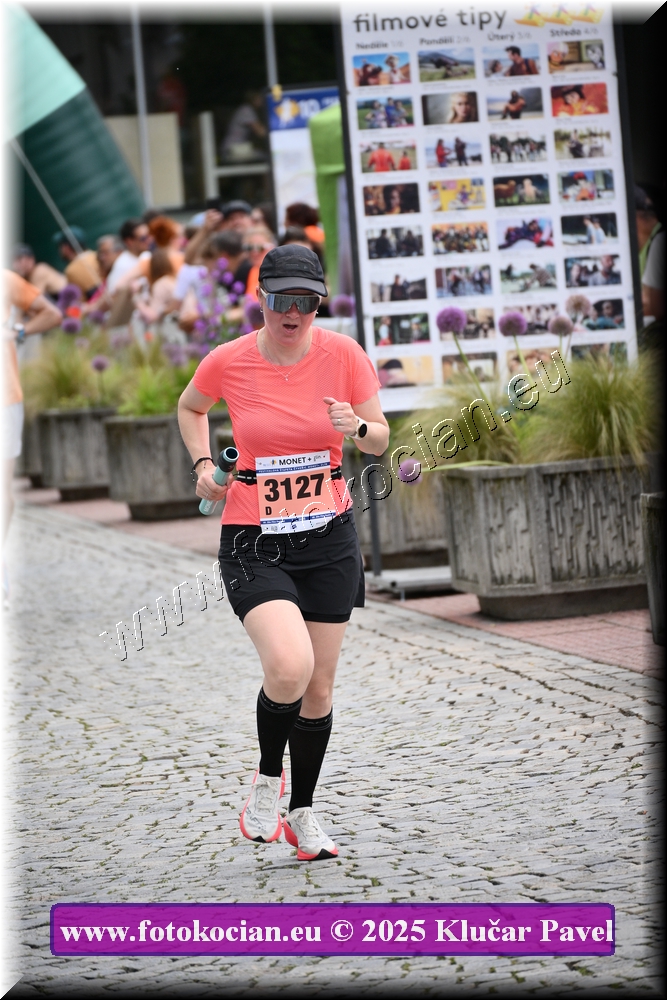 Náhled obrázku: 2025-6970-Zlin-3127.JPG