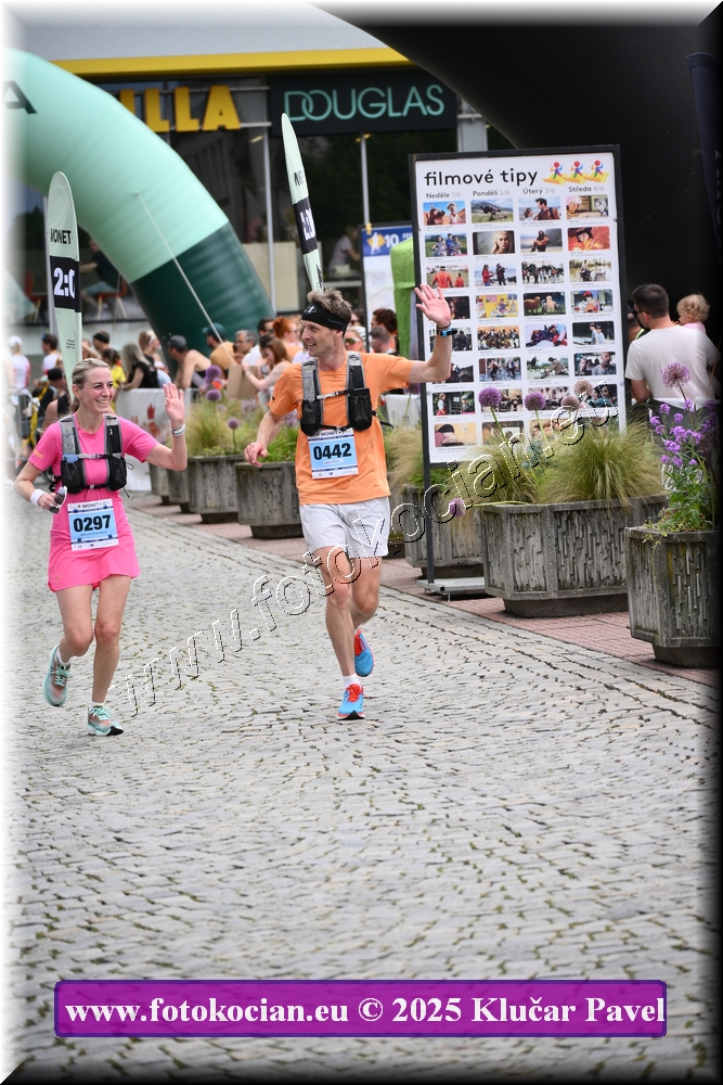 Náhled obrázku: 2025-6973-Zlin-297,442.JPG