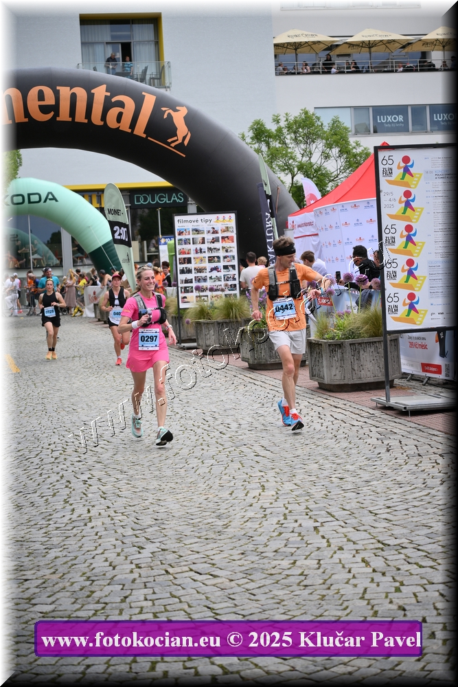 Náhled obrázku: 2025-6974-Zlin-297,442.JPG