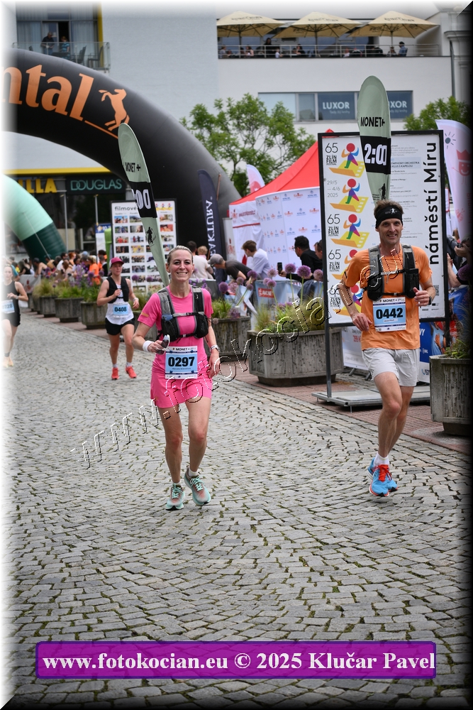 Náhled obrázku: 2025-6975-Zlin-297,442.JPG